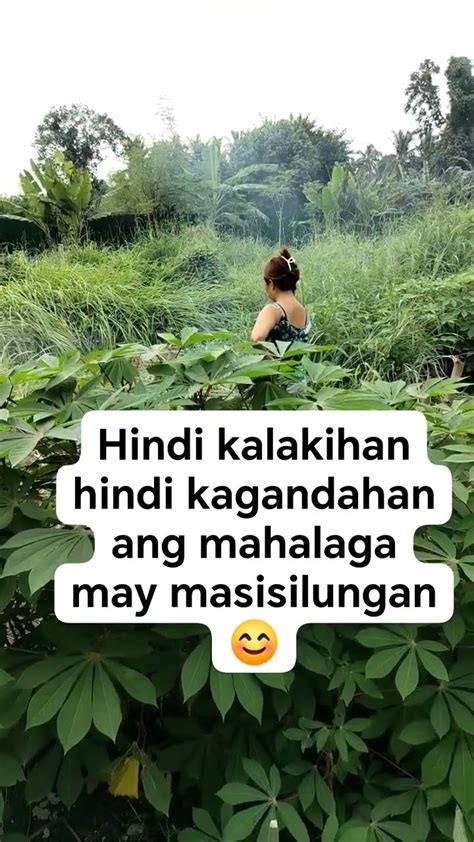 Vlogcaster: Magsimula Tayo sa Malalaking Influencers .